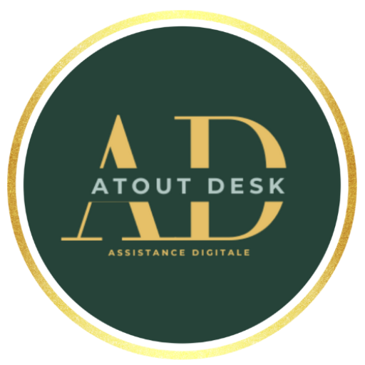 ATOUT DESK