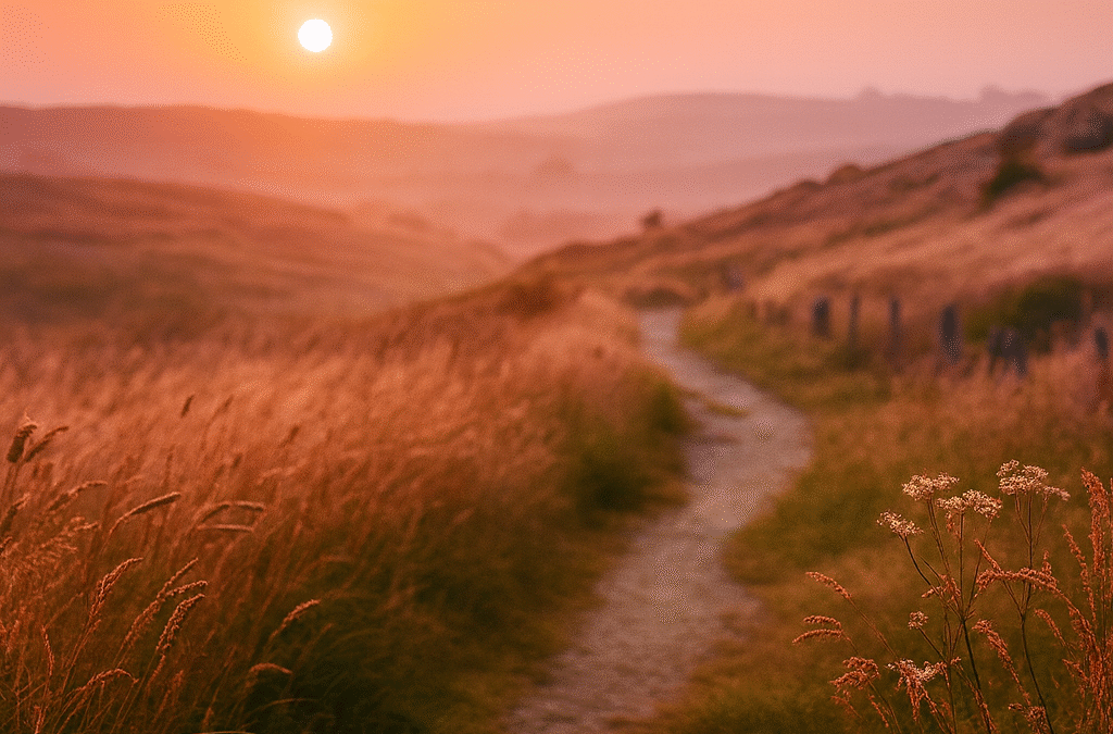 Entreprendre quand on est hypersensible : une force (pas une faiblesse)