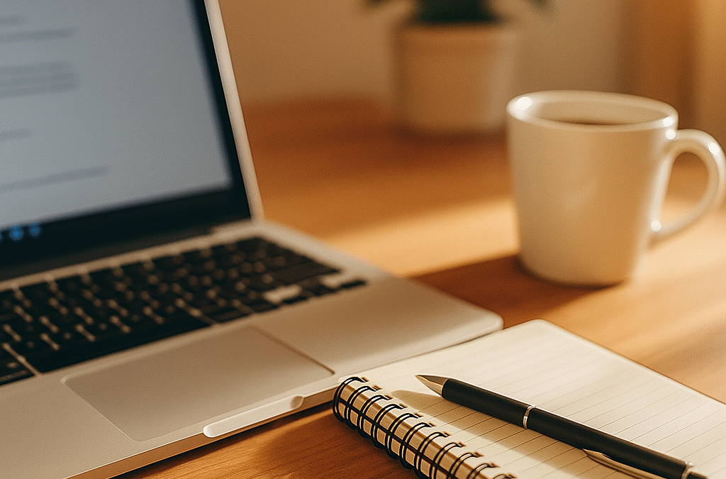 Comment créer du contenu qui engage vraiment (même si vous manquez d’inspiration)