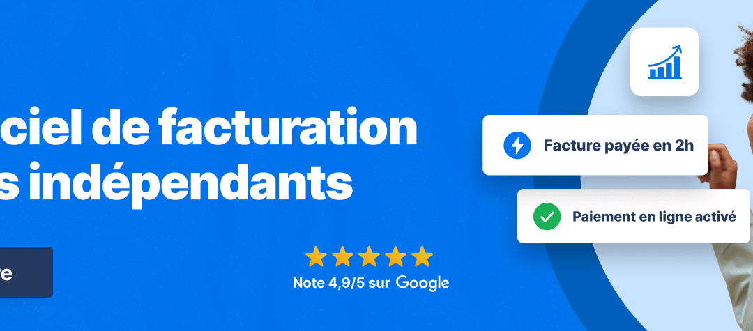 Facturation électronique : pourquoi anticiper (et pourquoi j’ai choisi Abby)